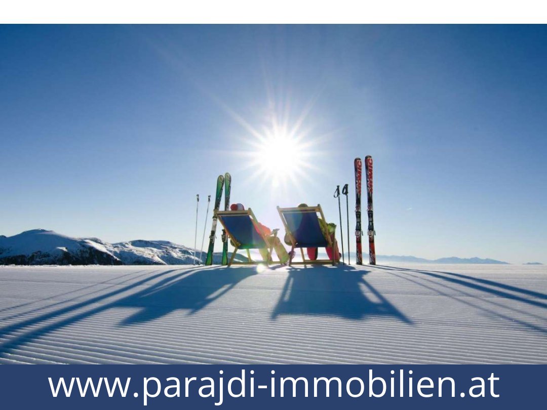 austria-homes-stadl an der mur-8862-20251202021720-0044301001.jpg austria-homes-stadl an der mur-8862-20251202021720-0044301001.jpg